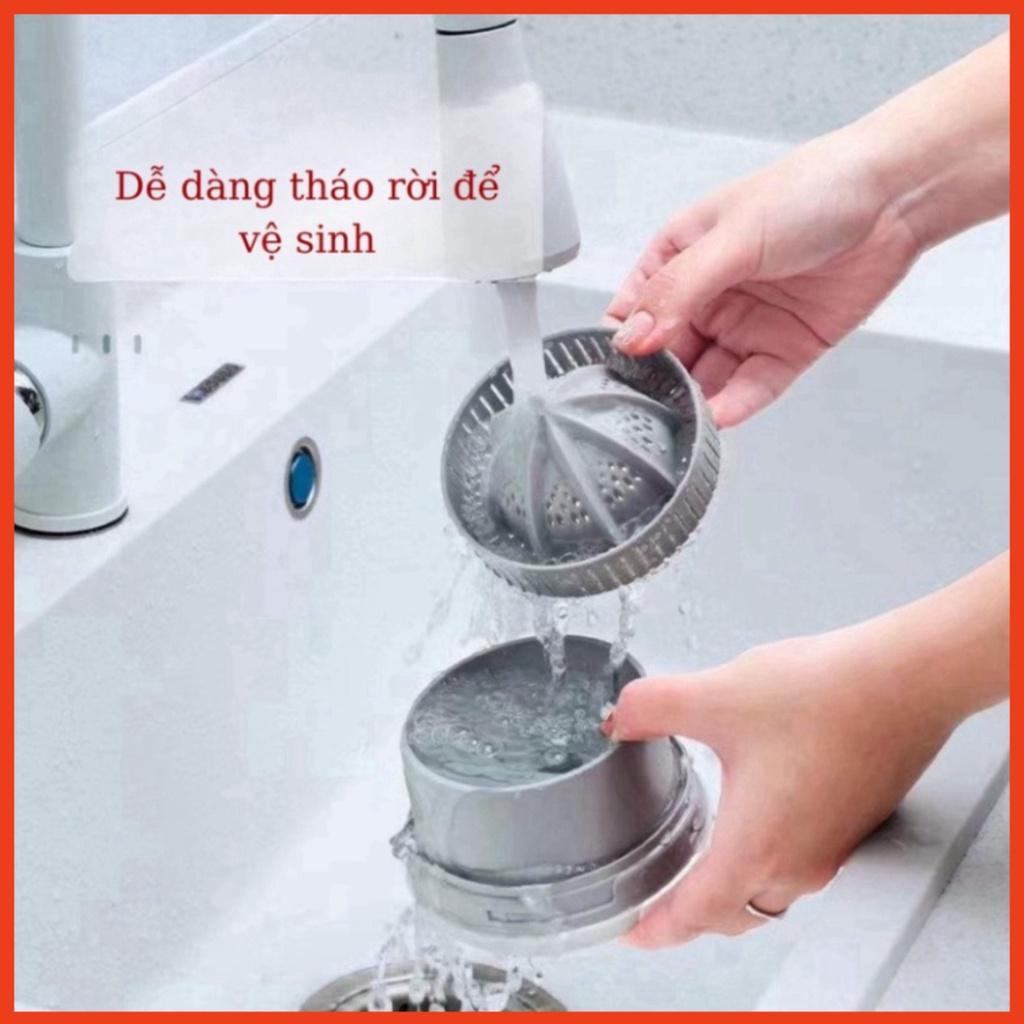 Các loại máy vắt cam khác nhau có những ứng dụng gì?