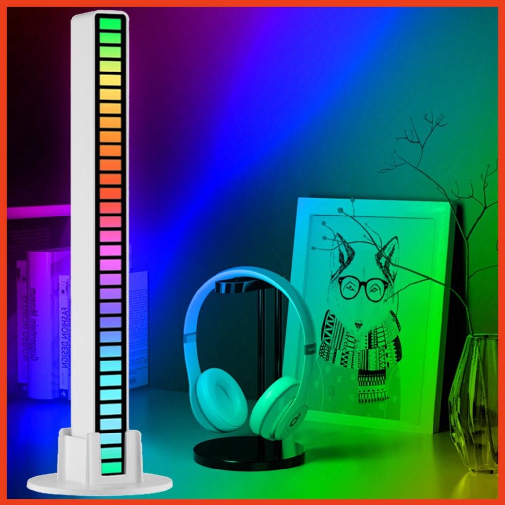 Những ứng dụng thường gặp của đèn led RGB là gì?