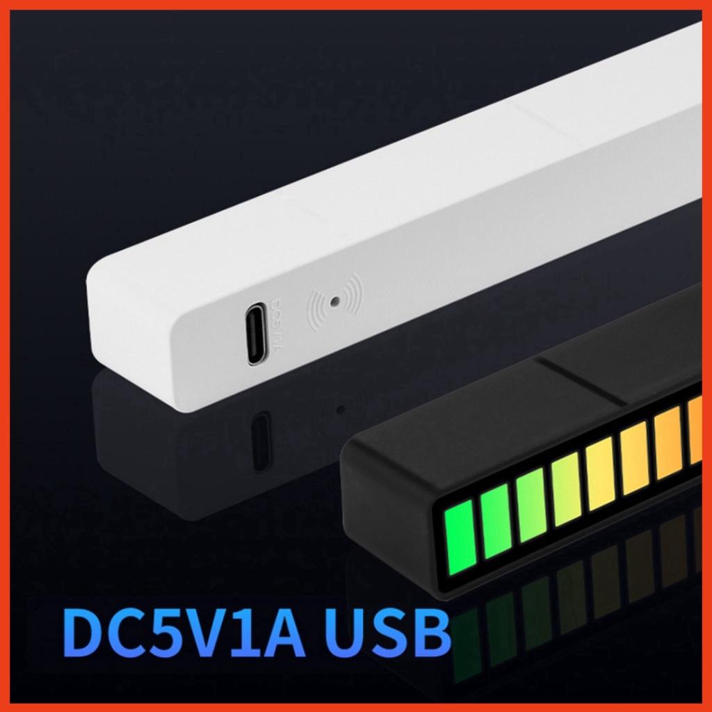 Cách bảo quản đèn led RGB để gia tăng tuổi thọ sử dụng?