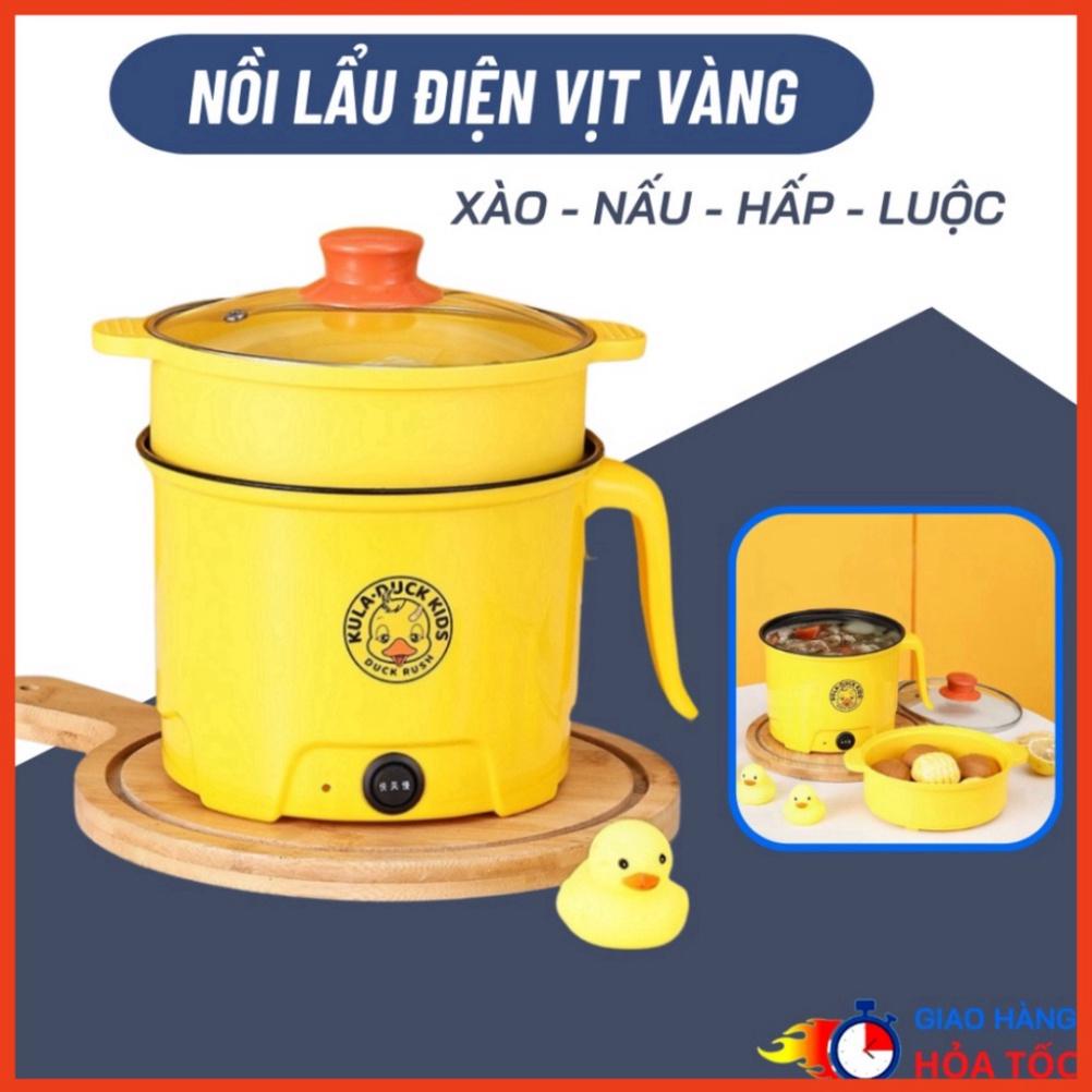 Nồi cơm điện mini có thể sử dụng cho mục đích kinh doanh như dịch vụ tại quán ăn hay cửa hàng không?