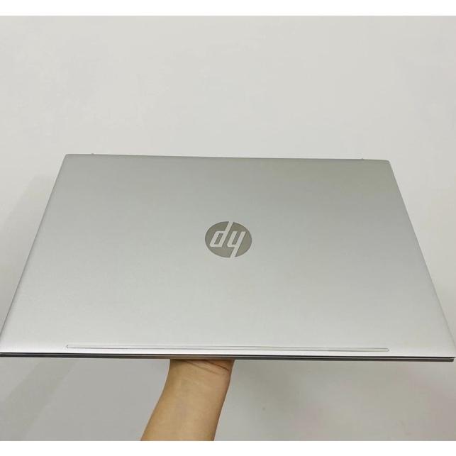 Laptop HP có tính năng gì đặc biệt?