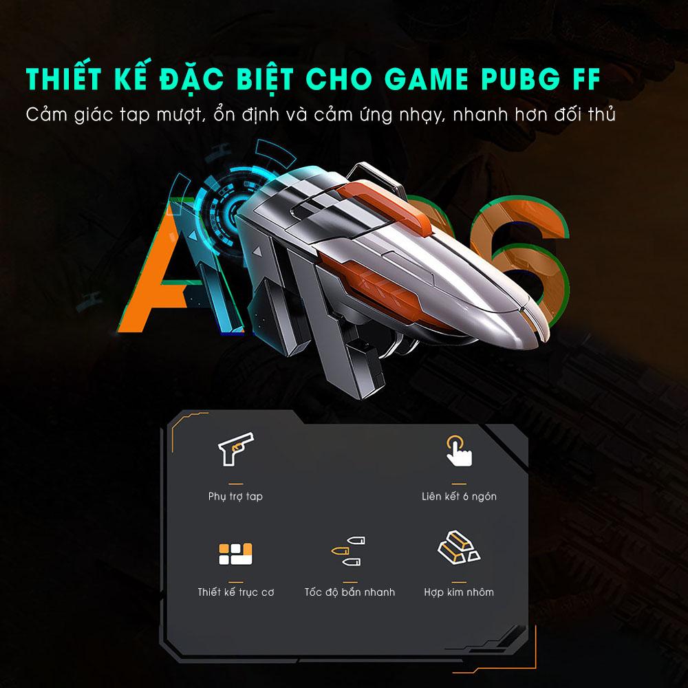 Tay cầm chơi game điện thoại có thể sử dụng được cho cả chơi game trên máy tính hay không?