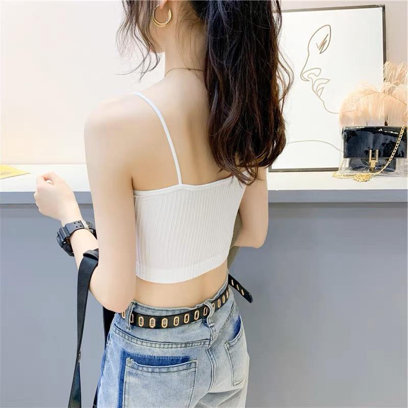 Có những thương hiệu nào sản xuất áo bra quây cotton chất lượng tốt?