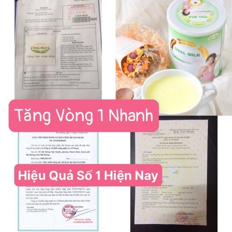 Cách sử dụng viên uống nở ngực như thế nào?