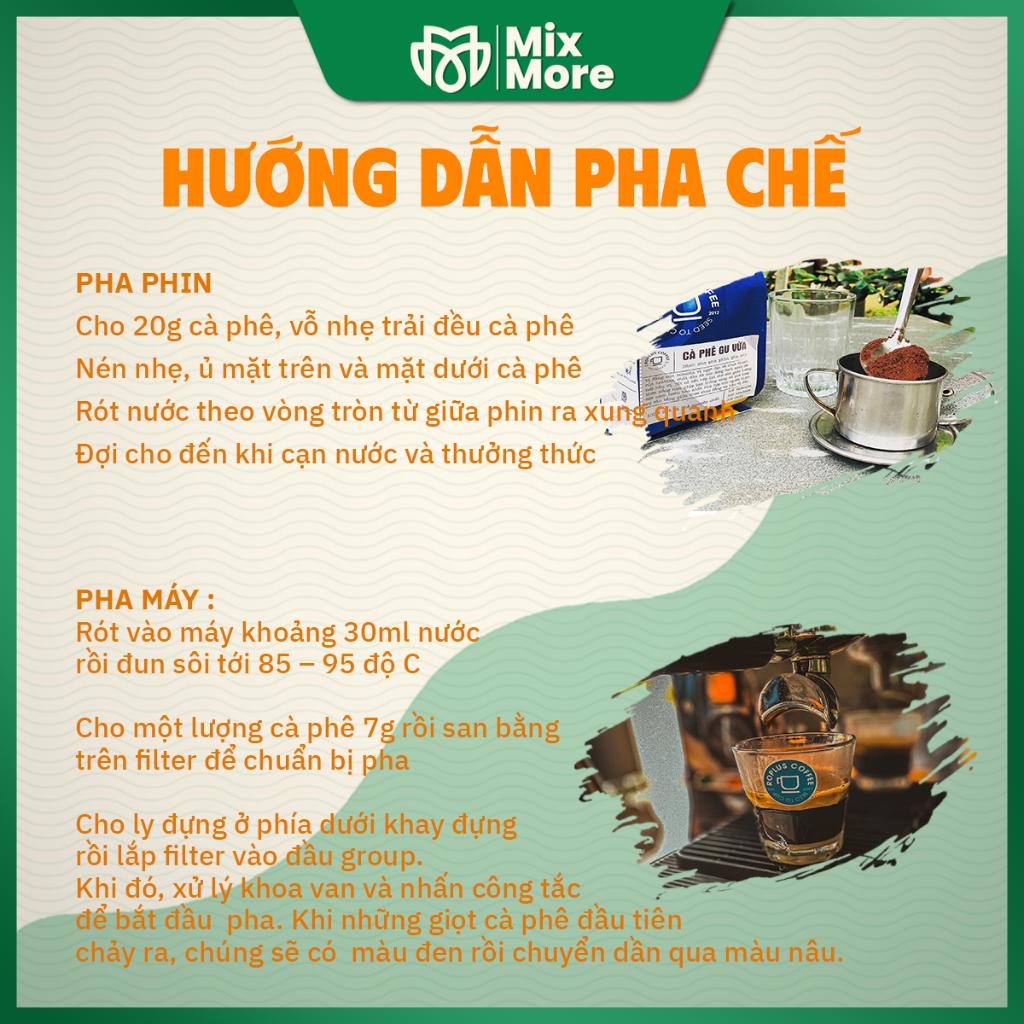 Các thương hiệu phin pha cà phê nổi tiếng hiện nay là gì?