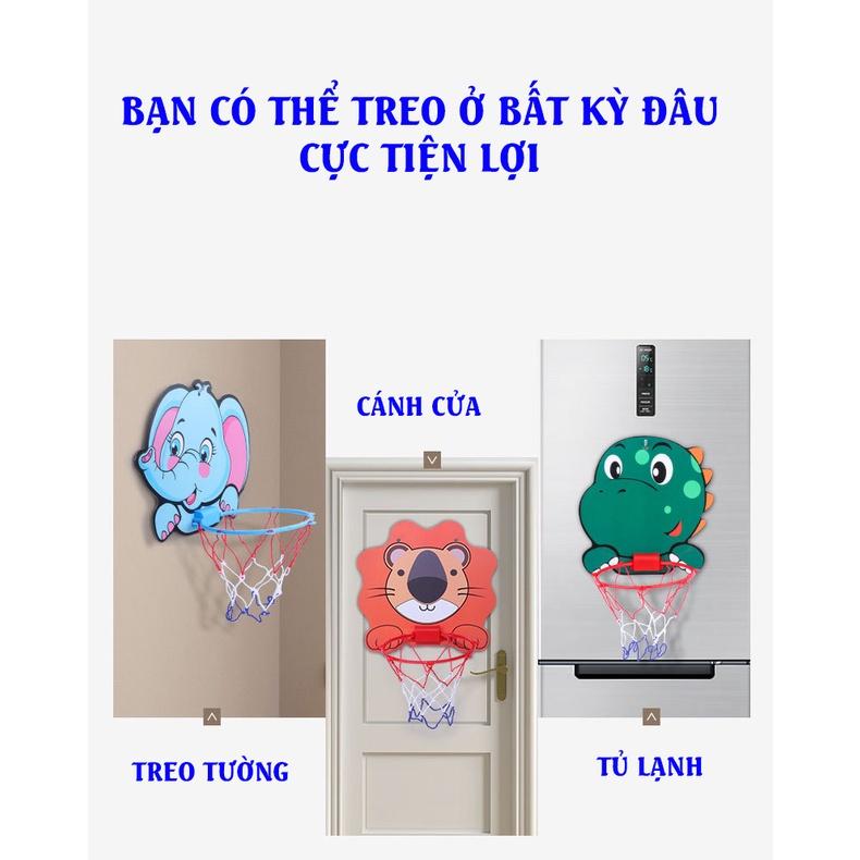 Mua hàng ở đâu để đảm bảo chất lượng và giá thành tốt nhất?