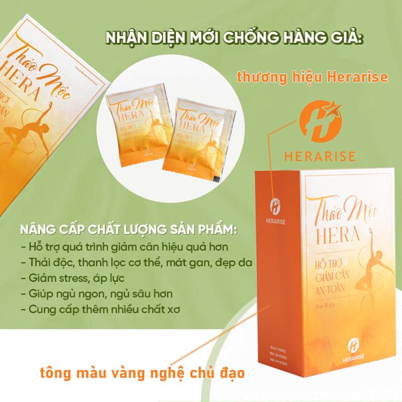 Trà giảm cân có tác dụng từ bao giờ?