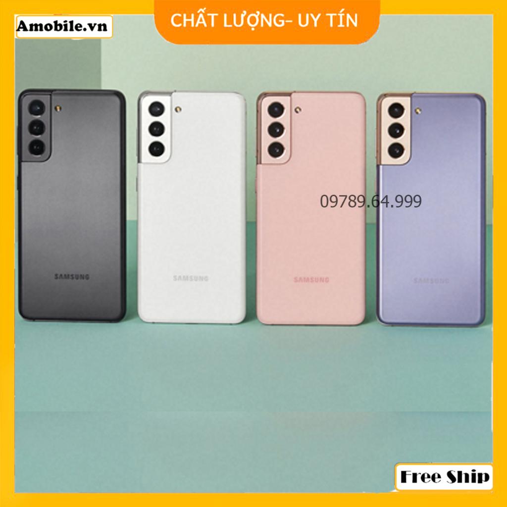 Bạn thích màn hình của điện thoại Samsung có kích thước bao nhiêu inch? Và tại sao lại thích?