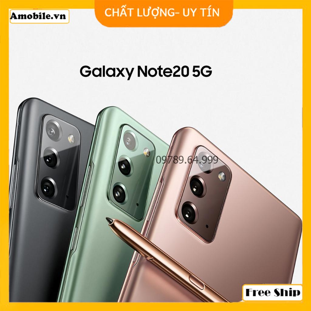 Thời lượng pin của điện thoại Samsung của bạn là bao nhiêu giờ?