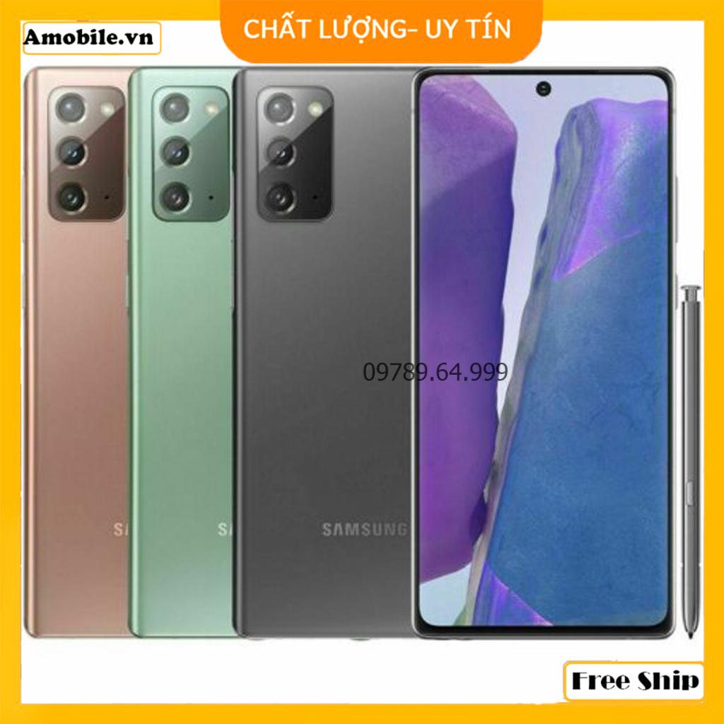 Bạn có biết cách tối ưu hóa thời lượng pin của điện thoại Samsung không?