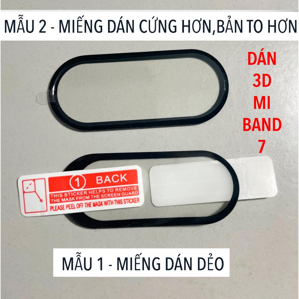 Miếng dán bảo vệ mặt đồng hồ có ảnh hưởng đến độ chính xác của đồng hồ không?