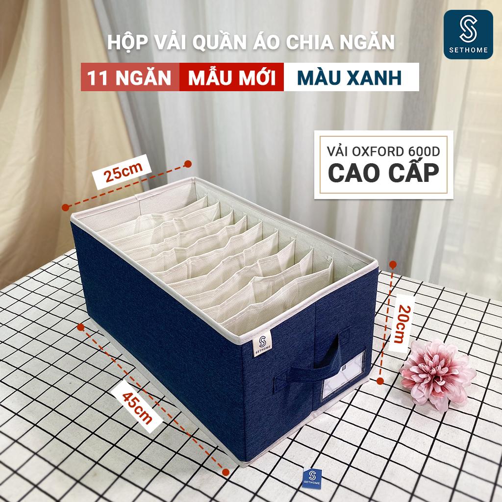 Len jean có thể mặc vào mùa đông không?