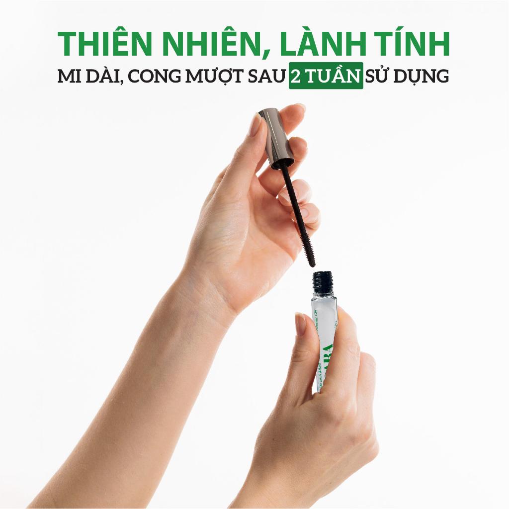 Có bất kỳ tác dụng phụ nào của việc sử dụng dầu dừa nguyên chất không?