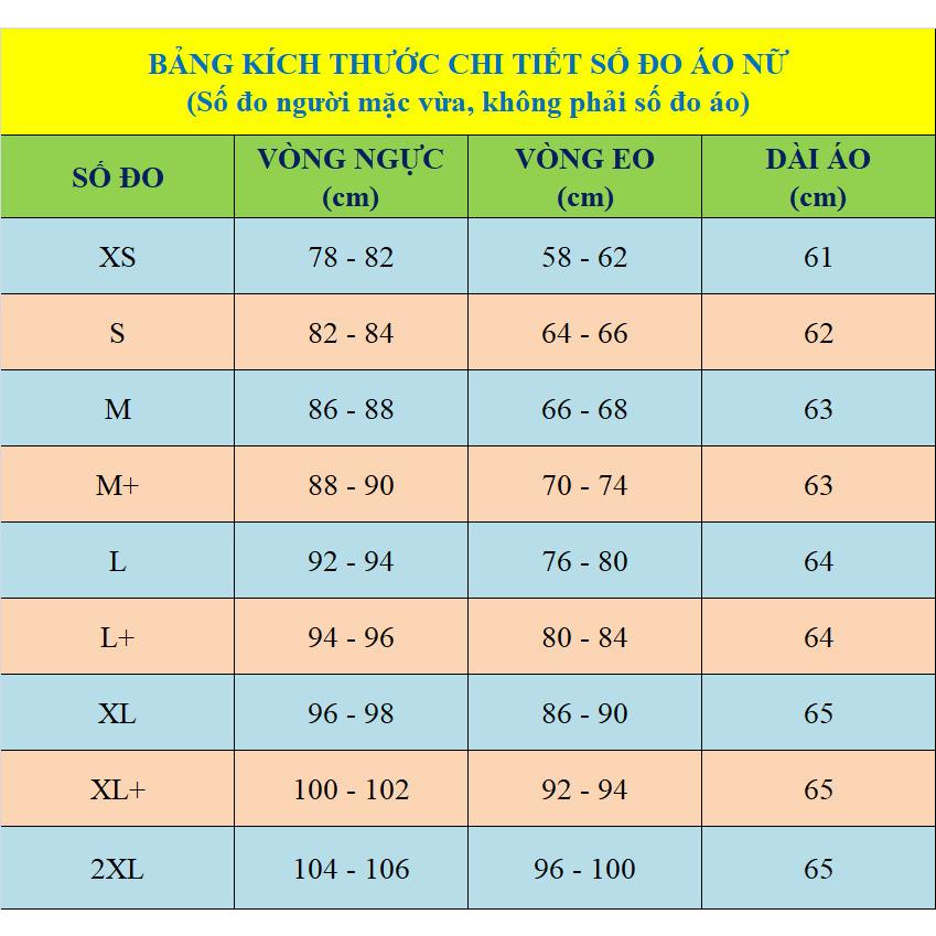 Vai trò và ý nghĩa của áo bà ba nữ lụa gấm trong văn hóa Việt Nam là gì?