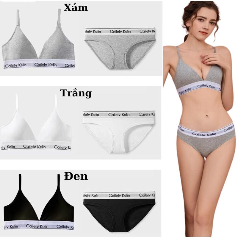 Đồ lót nữ sexy có ảnh hưởng gì đến sức khỏe của phụ nữ không?