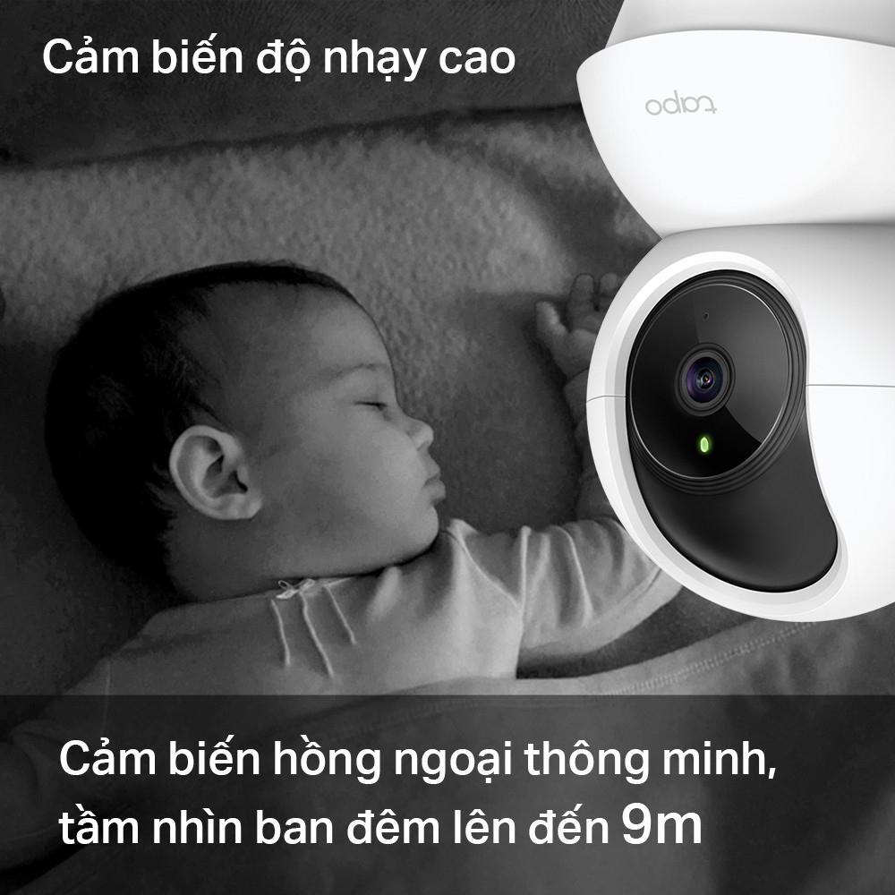 Lợi ích của việc sử dụng camera wifi trong gia đình và văn phòng?