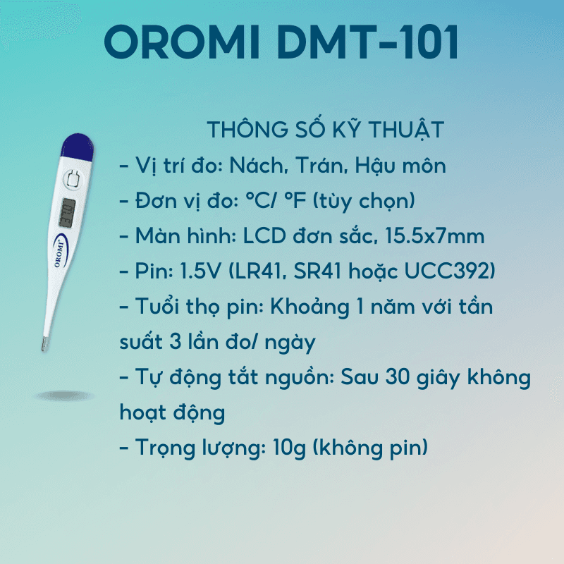 Nhiệt kế hồng ngoại đo trán có an toàn khi sử dụng trong lĩnh vực y tế không?