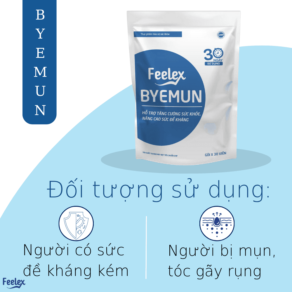 Viên uống bổ sung kẽm được sử dụng để điều trị những vấn đề gì?