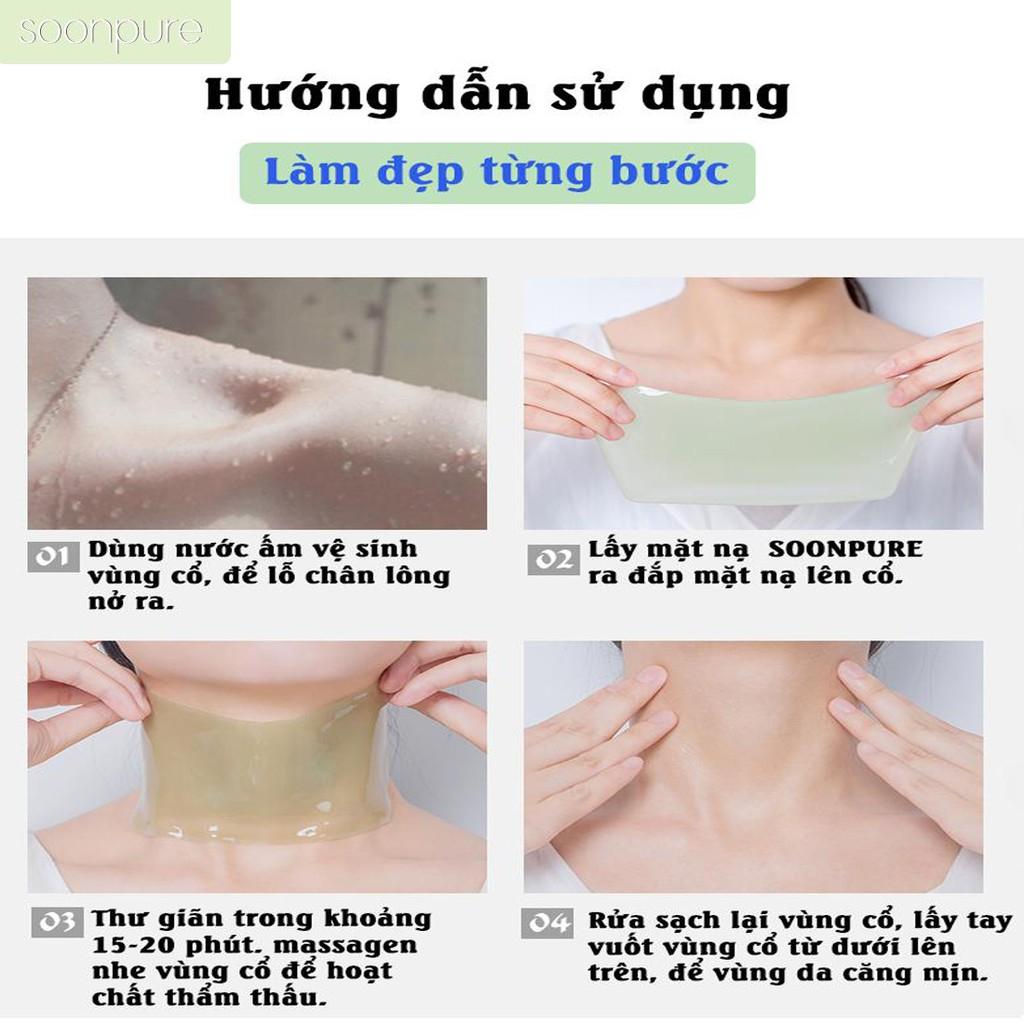 Liệu chúng có thể làm cho tóc mềm mượt hơn hay không?