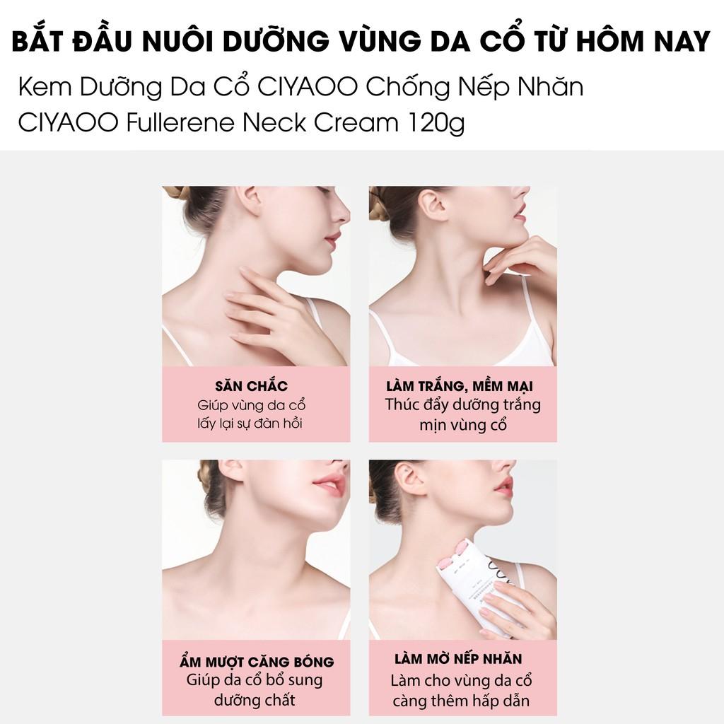 Dầu gội và xả hoa bưởi có tác dụng gì cho tóc?