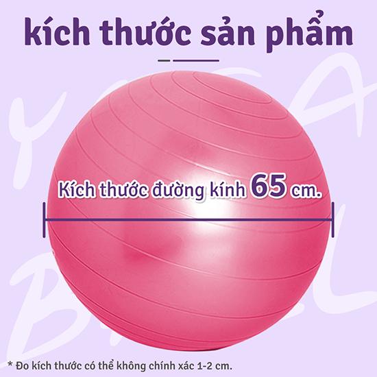 Làm thế nào để bảo trì và vệ sinh bơm bóng cầm tay?