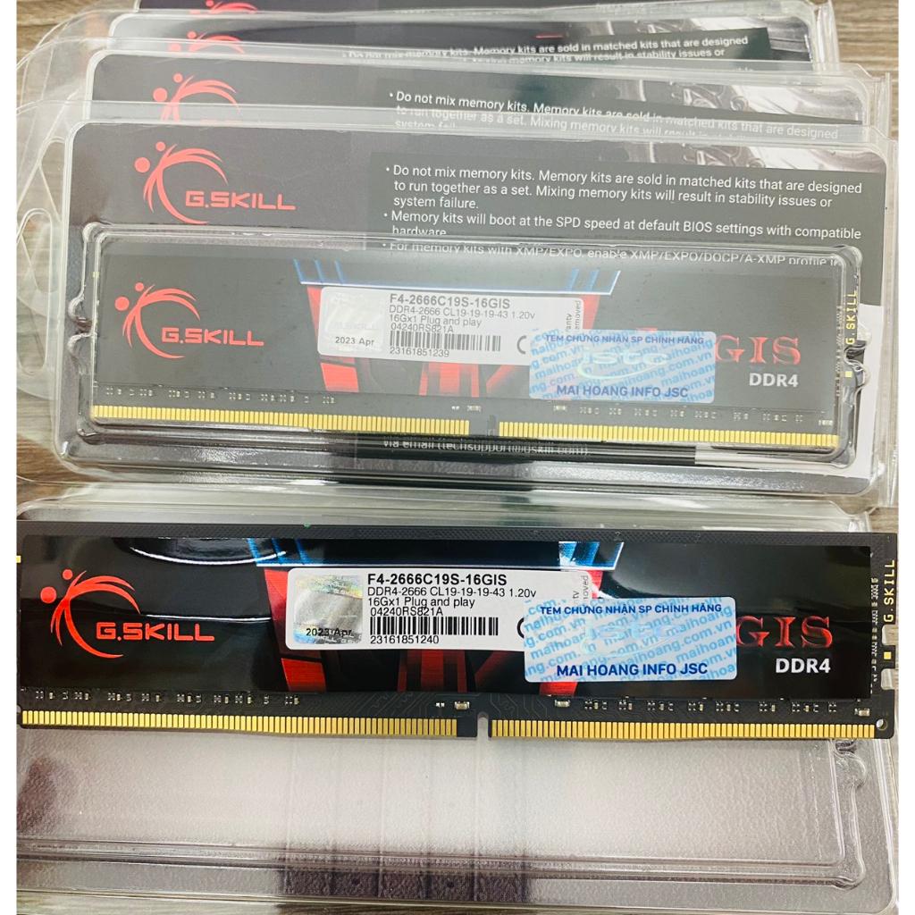 Giá thành của RAM 8GB DDR4 thị trường hiện nay khoảng bao nhiêu?