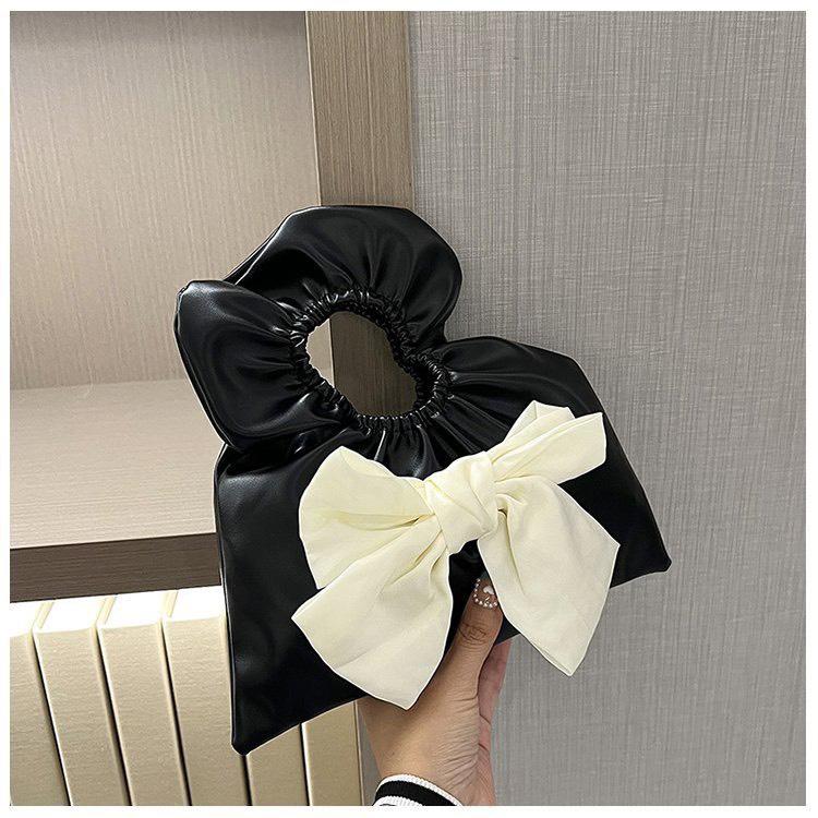 Túi du lịch nữ có thể sử dụng được cho cả các chuyến đi dài hạn và ngắn hạn hay không?