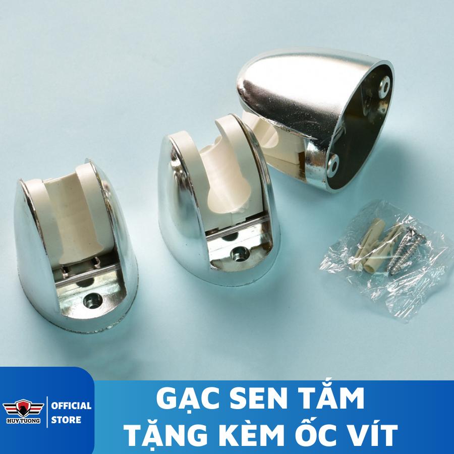 Vòi xịt vệ sinh là gì?