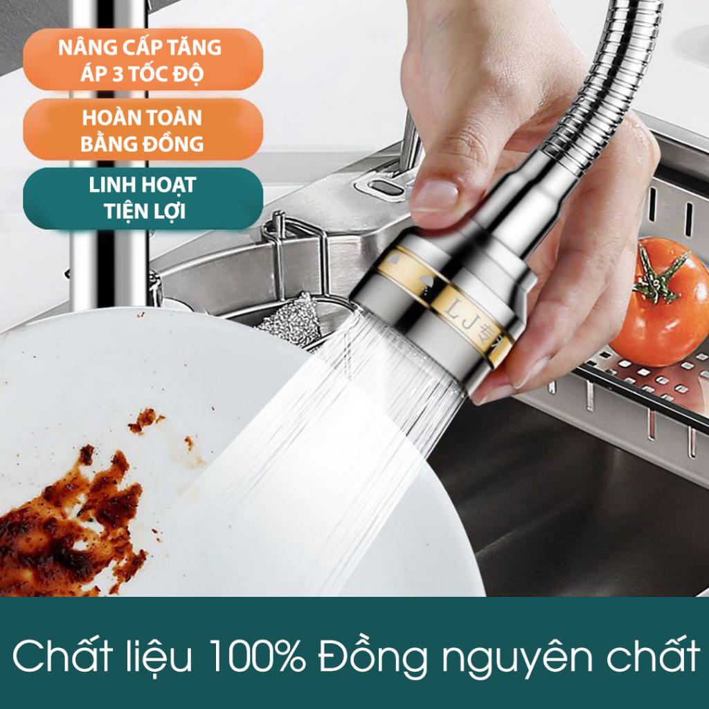 Cách lắp đặt ống dẫn nước một cách chính xác nhất?