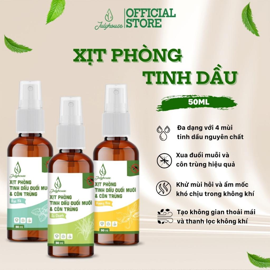 Có thể dùng tinh dầu quế để làm gì trong công nghiệp mỹ phẩm?