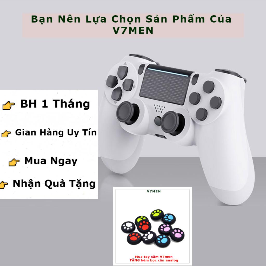 Làm thế nào để kết nối tay cầm chơi game điện thoại với điện thoại?