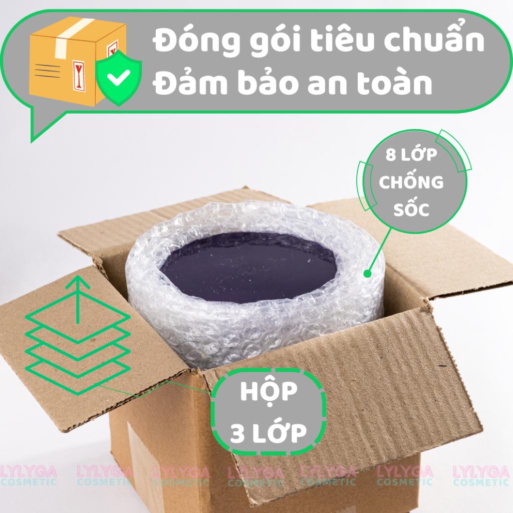 Khi nào nên sử dụng kem ủ tóc?