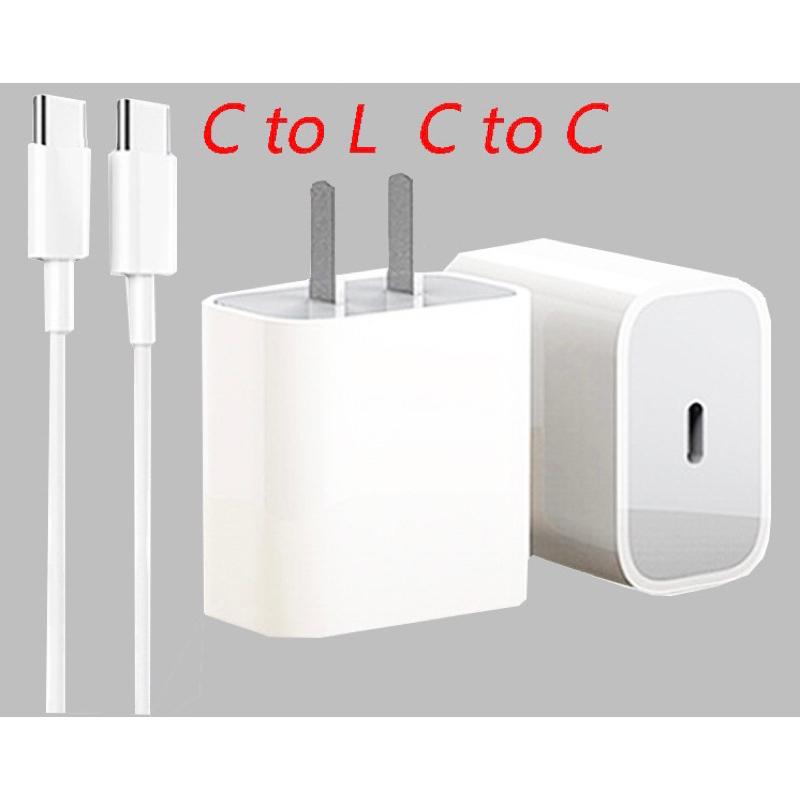 Tại sao dây cáp sạc Type C lại được ưa chuộng hơn so với các loại cáp sạc khác?