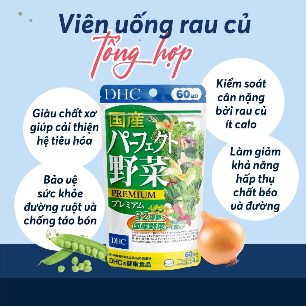 Ai nên dùng viên uống bổ sung vitamin E?