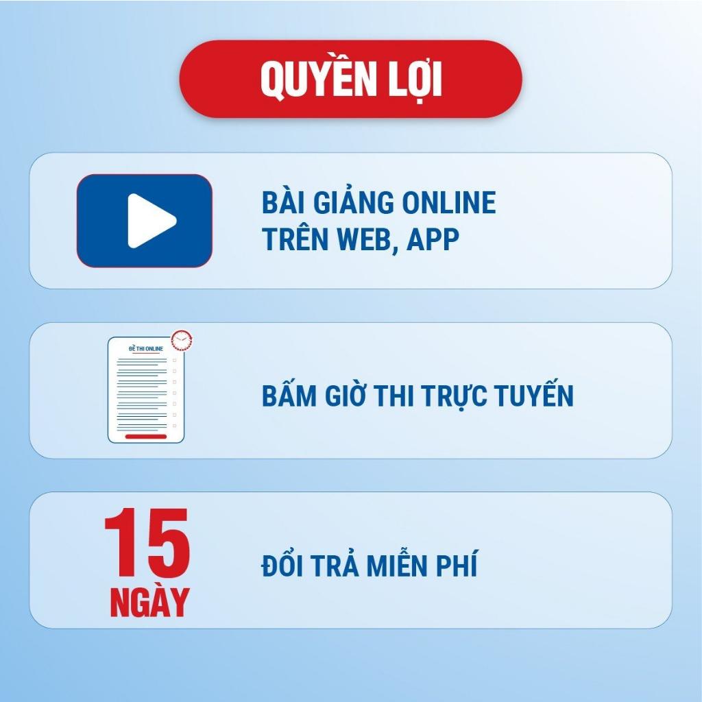 Làm thế nào để tận dụng tối đa sách ngữ pháp tiếng Anh để đạt được hiệu quả cao nhất?