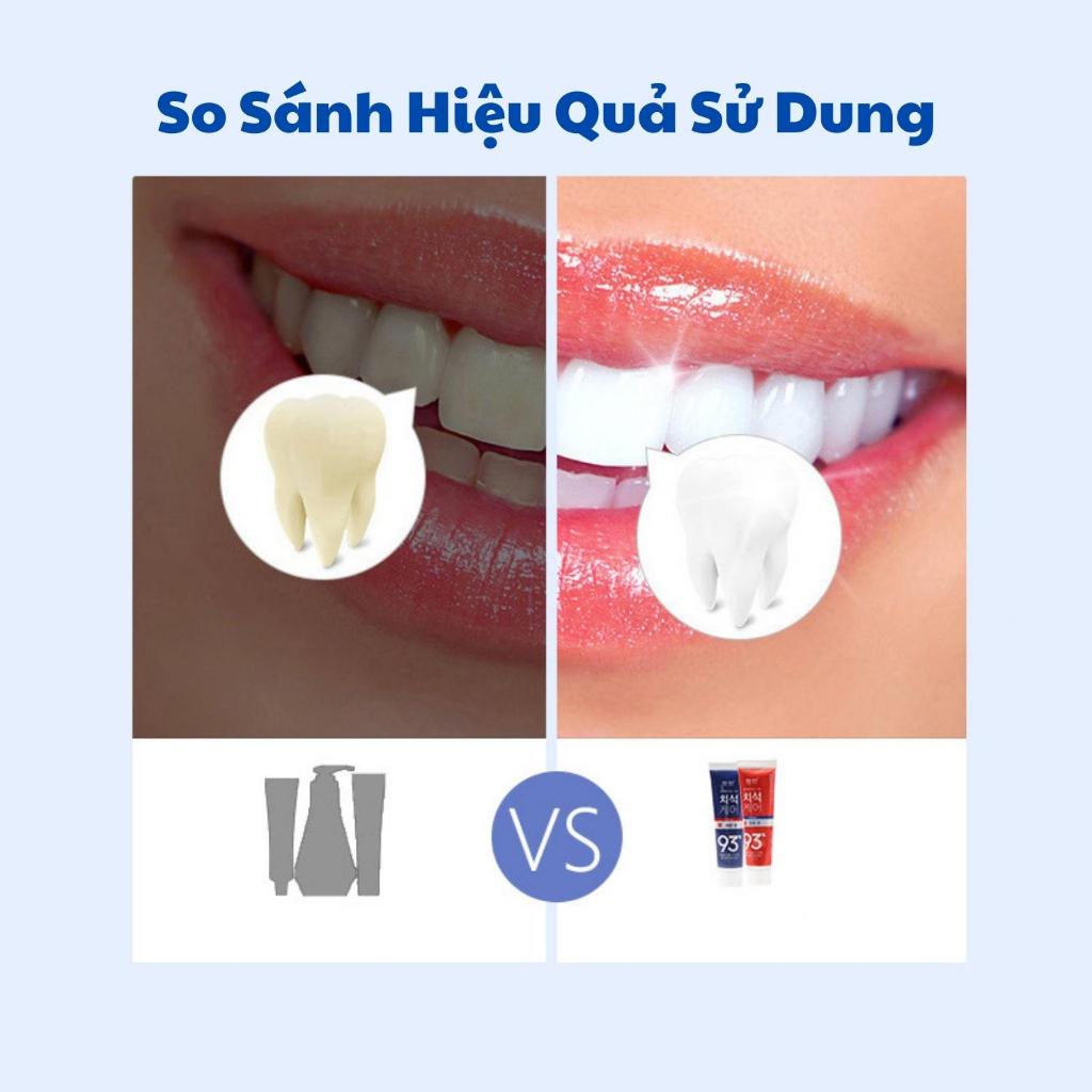 Có nên sử dụng kem đánh răng ngừa sâu răng kết hợp với các sản phẩm nha khoa khác không?