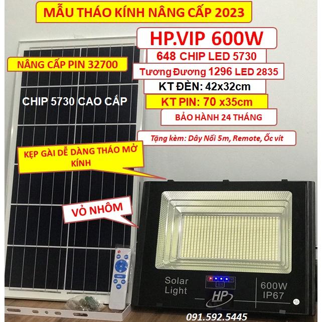 Liệu đèn led năng lượng mặt trời có thể chiếu sáng trong thời tiết không nắng?