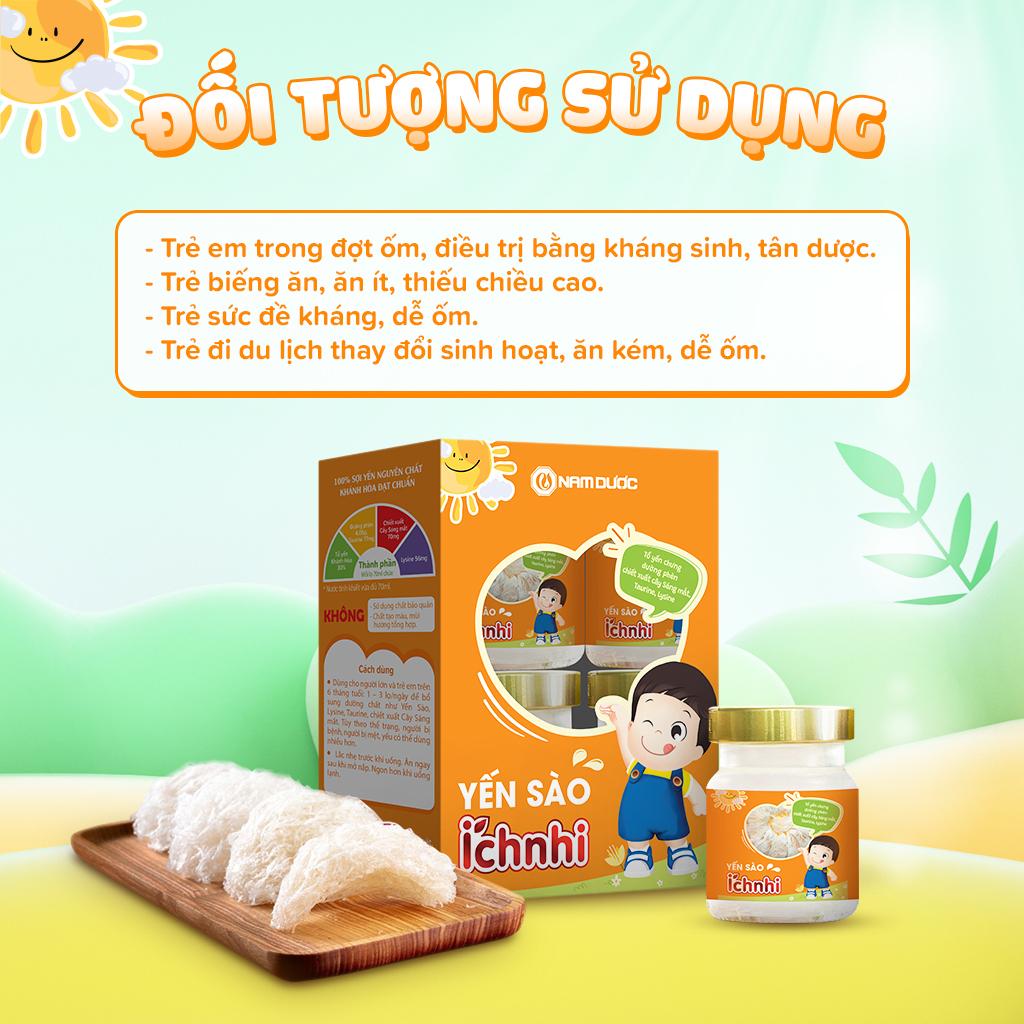 Đường phèn có tác hại gì cho sức khỏe không?