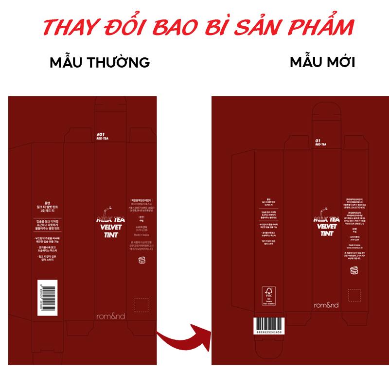 Có nên sử dụng son lì hàng ngày hay không?