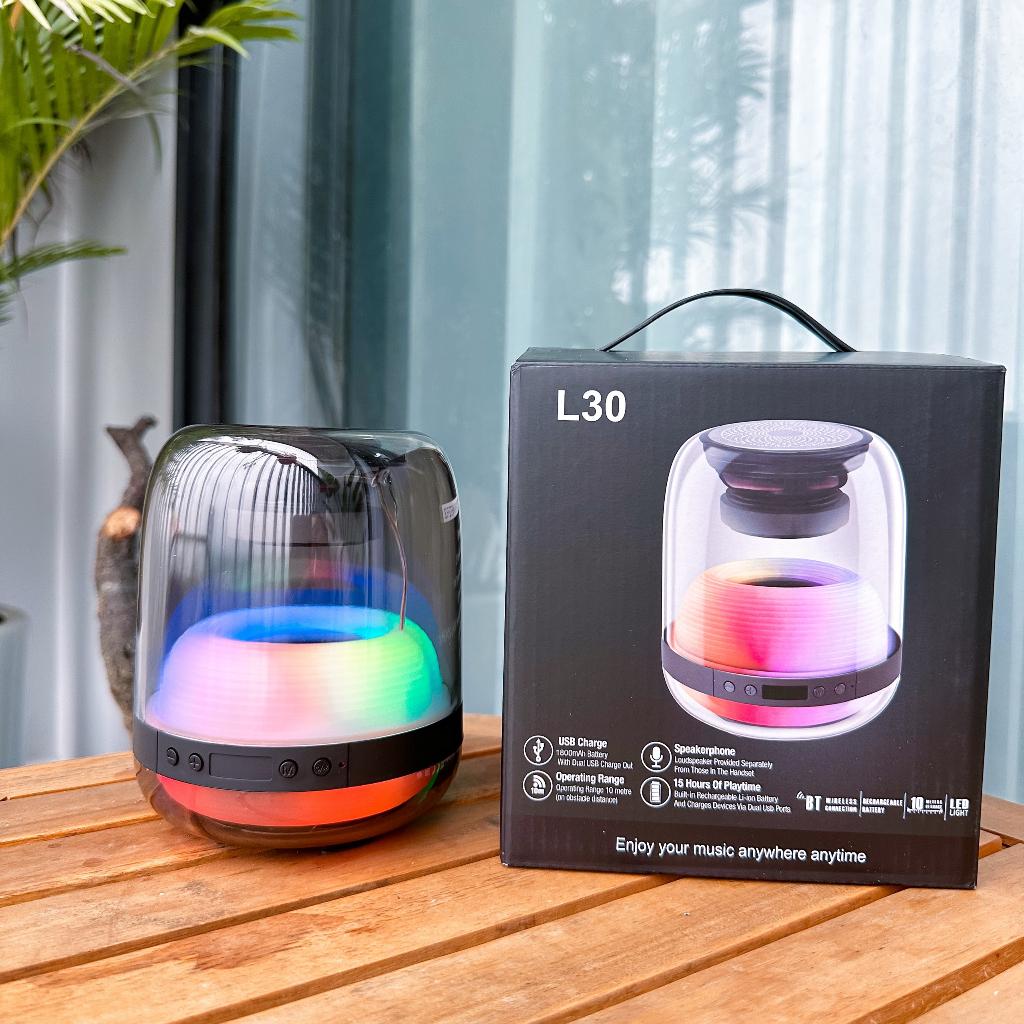 Đèn led RGB có thể điều chỉnh màu sắc và độ sáng như thế nào?