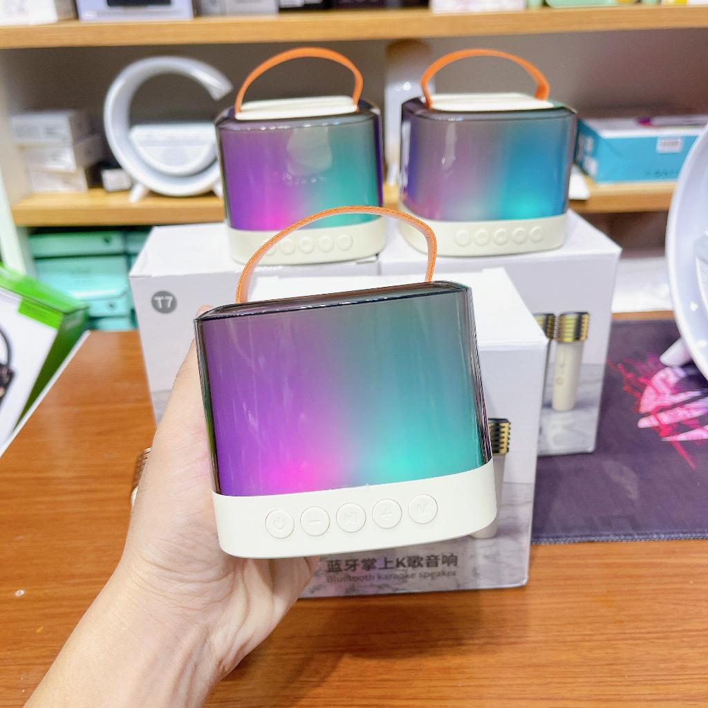 Có những loại đèn led RGB nào?