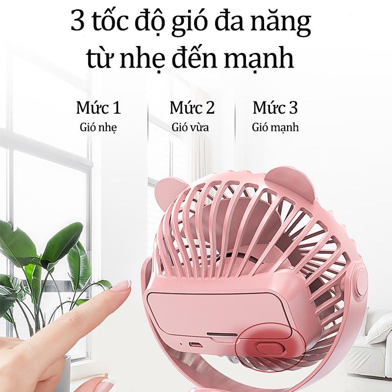 Làm thế nào để chọn mua nôi điện cho bé an toàn và hiệu quả?