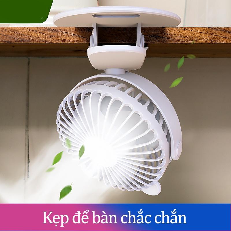 Nên mua nôi điện cho bé ở đâu?