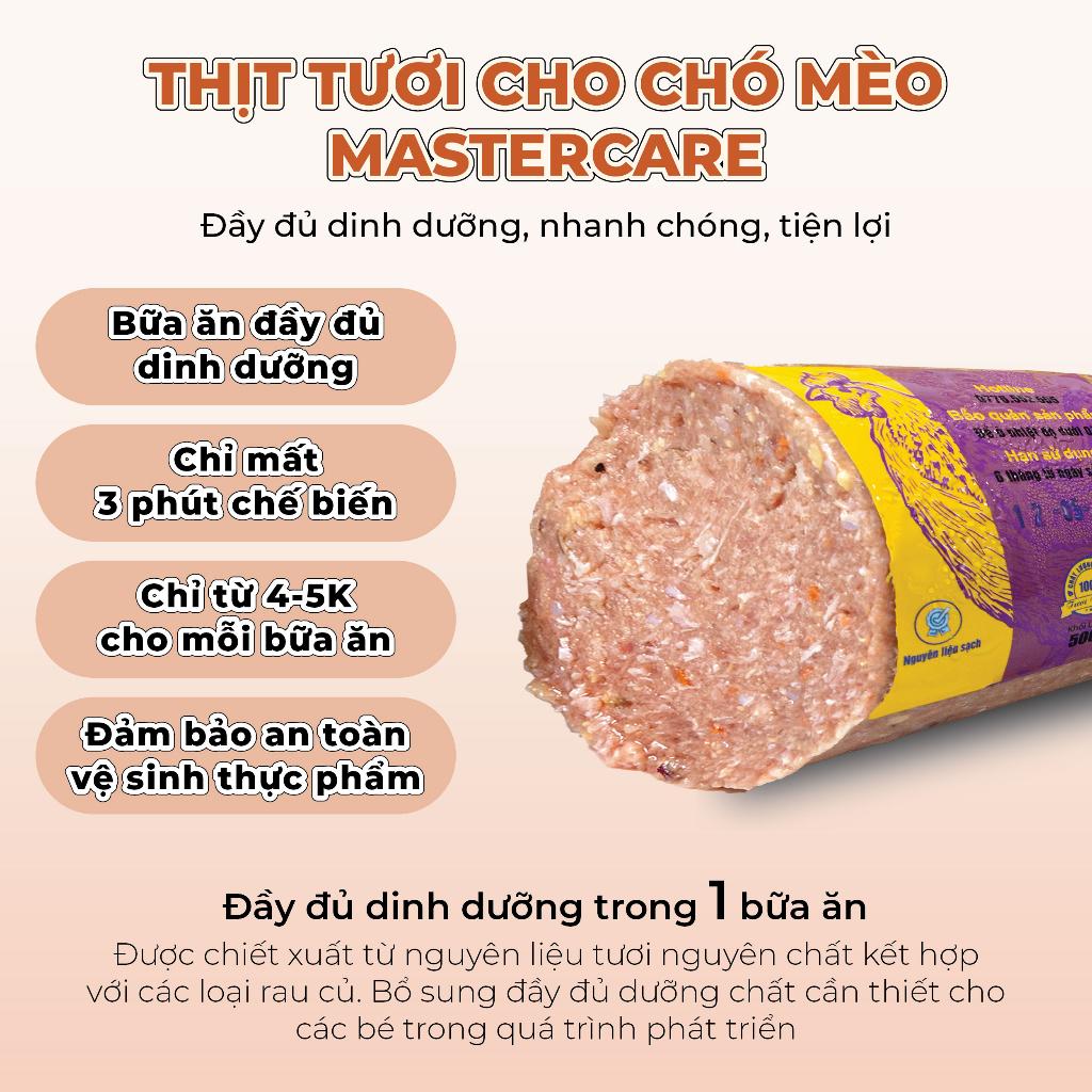 Cách sử dụng thức ăn sống và thức ăn khô cho cá sao cho hiệu quả nhất?