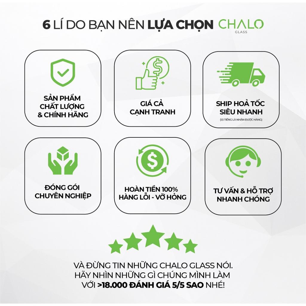 Chai thủy tinh vuông nắp nhựa được làm từ chất liệu gì?