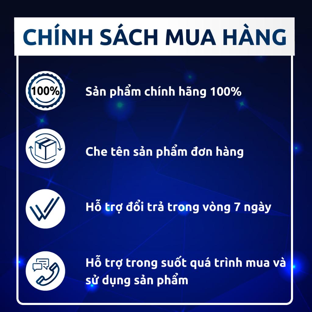 Sữa rửa mặt nam có tác hại cho da không?