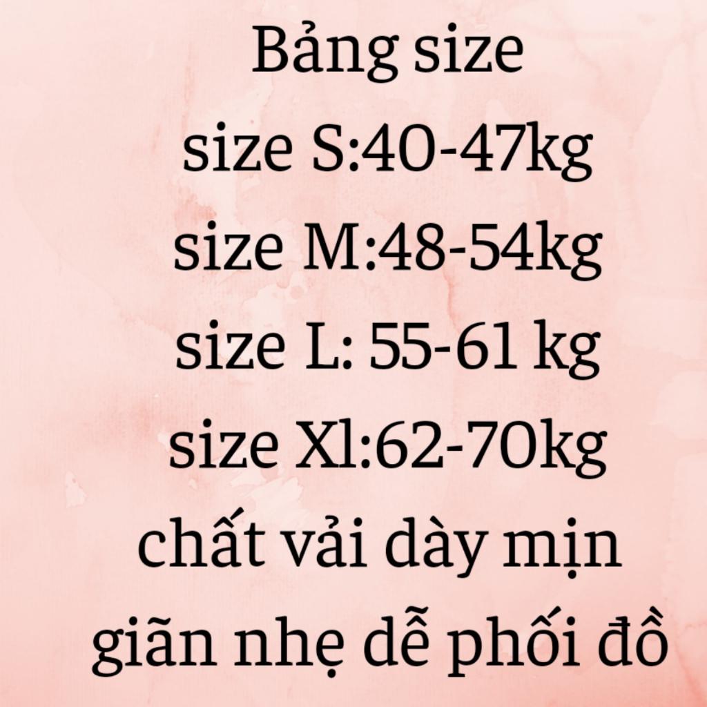 Set đồ nữ thu đông nên bao gồm những món đồ gì?