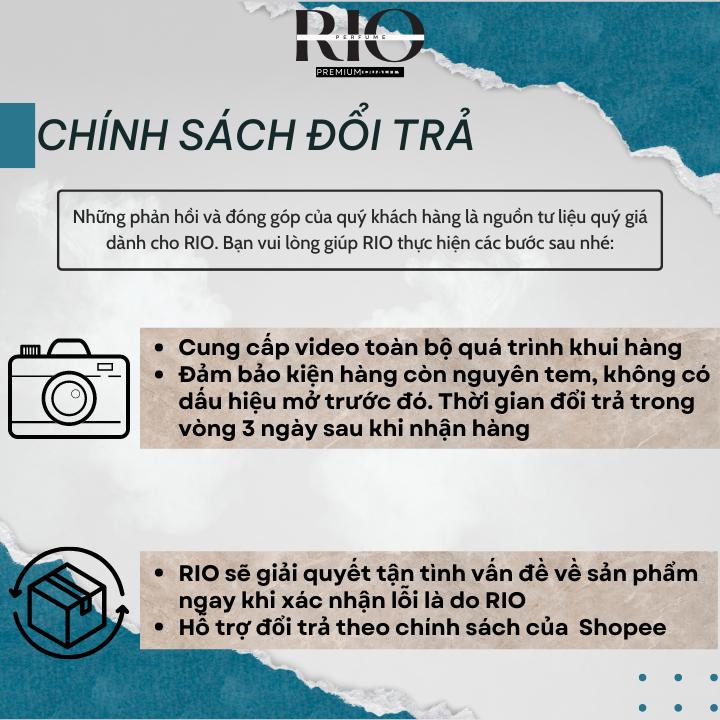 Có bao nhiêu phiên bản của Nước hoa Narciso?