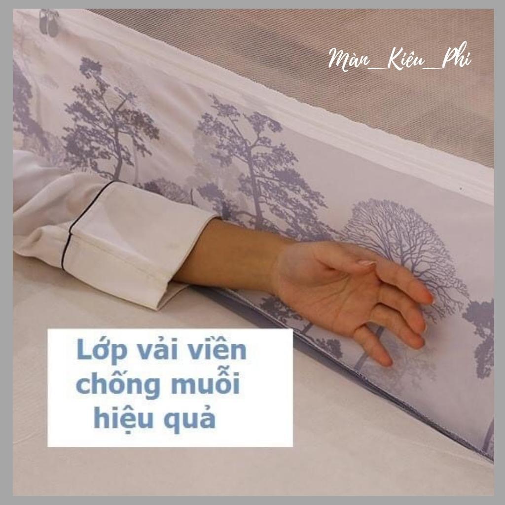 Làm thế nào để làm sạch màn chụp tự bung người lớn?