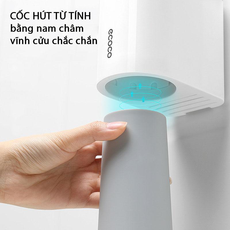 Có những yếu tố nào cần lưu ý khi chọn mua giá treo bàn chải đánh răng?